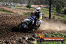 Champions Ride Day MotorX Broadford 05 10 2014 - SH5_6554