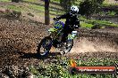Champions Ride Day MotorX Broadford 05 10 2014 - SH5_6560