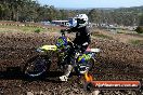 Champions Ride Day MotorX Broadford 05 10 2014 - SH5_6564