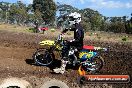 Champions Ride Day MotorX Broadford 05 10 2014 - SH5_6566
