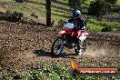 Champions Ride Day MotorX Broadford 05 10 2014 - SH5_6568