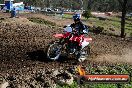Champions Ride Day MotorX Broadford 05 10 2014 - SH5_6571