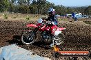 Champions Ride Day MotorX Broadford 05 10 2014 - SH5_6575