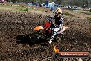 Champions Ride Day MotorX Broadford 05 10 2014 - SH5_6583