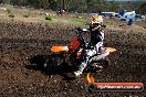 Champions Ride Day MotorX Broadford 05 10 2014 - SH5_6584