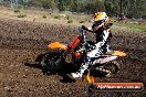Champions Ride Day MotorX Broadford 05 10 2014 - SH5_6585