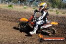 Champions Ride Day MotorX Broadford 05 10 2014 - SH5_6586