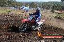Champions Ride Day MotorX Broadford 05 10 2014 - SH5_6592
