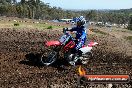 Champions Ride Day MotorX Broadford 05 10 2014 - SH5_6593