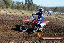 Champions Ride Day MotorX Broadford 05 10 2014 - SH5_6594