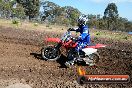 Champions Ride Day MotorX Broadford 05 10 2014 - SH5_6596