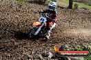 Champions Ride Day MotorX Broadford 05 10 2014 - SH5_6601