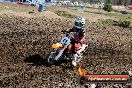 Champions Ride Day MotorX Broadford 05 10 2014 - SH5_6604
