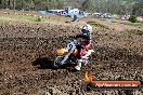 Champions Ride Day MotorX Broadford 05 10 2014 - SH5_6605