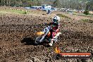 Champions Ride Day MotorX Broadford 05 10 2014 - SH5_6605