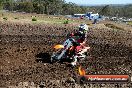 Champions Ride Day MotorX Broadford 05 10 2014 - SH5_6606