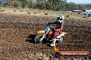 Champions Ride Day MotorX Broadford 05 10 2014 - SH5_6607