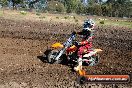Champions Ride Day MotorX Broadford 05 10 2014 - SH5_6608