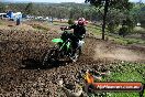 Champions Ride Day MotorX Broadford 05 10 2014