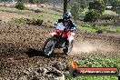 Champions Ride Day MotorX Broadford 05 10 2014 - SH5_6624