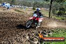 Champions Ride Day MotorX Broadford 05 10 2014 - SH5_6626