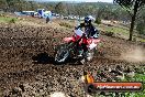 Champions Ride Day MotorX Broadford 05 10 2014 - SH5_6627