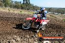 Champions Ride Day MotorX Broadford 05 10 2014 - SH5_6629