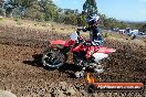 Champions Ride Day MotorX Broadford 05 10 2014 - SH5_6630