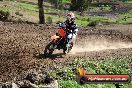 Champions Ride Day MotorX Broadford 05 10 2014 - SH5_6633