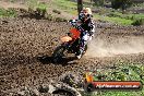 Champions Ride Day MotorX Broadford 05 10 2014 - SH5_6634