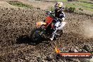 Champions Ride Day MotorX Broadford 05 10 2014 - SH5_6636