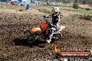 Champions Ride Day MotorX Broadford 05 10 2014 - SH5_6637