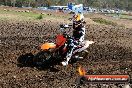 Champions Ride Day MotorX Broadford 05 10 2014 - SH5_6638