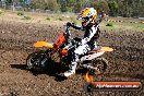 Champions Ride Day MotorX Broadford 05 10 2014 - SH5_6640