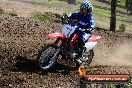Champions Ride Day MotorX Broadford 05 10 2014 - SH5_6642