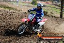 Champions Ride Day MotorX Broadford 05 10 2014 - SH5_6643