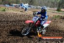 Champions Ride Day MotorX Broadford 05 10 2014 - SH5_6645