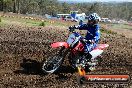 Champions Ride Day MotorX Broadford 05 10 2014 - SH5_6646