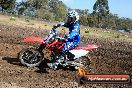 Champions Ride Day MotorX Broadford 05 10 2014 - SH5_6649