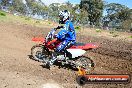 Champions Ride Day MotorX Broadford 05 10 2014 - SH5_6651