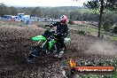 Champions Ride Day MotorX Broadford 05 10 2014 - SH5_6655