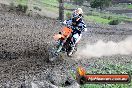 Champions Ride Day MotorX Broadford 05 10 2014 - SH5_6661
