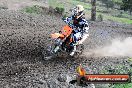 Champions Ride Day MotorX Broadford 05 10 2014 - SH5_6662