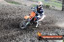 Champions Ride Day MotorX Broadford 05 10 2014 - SH5_6663