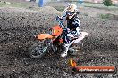 Champions Ride Day MotorX Broadford 05 10 2014 - SH5_6664