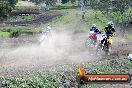 Champions Ride Day MotorX Broadford 05 10 2014 - SH5_6668