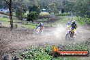 Champions Ride Day MotorX Broadford 05 10 2014 - SH5_6670