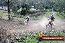 Champions Ride Day MotorX Broadford 05 10 2014 - SH5_6671