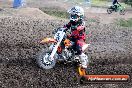 Champions Ride Day MotorX Broadford 05 10 2014 - SH5_6676