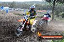 Champions Ride Day MotorX Broadford 05 10 2014 - SH5_6679